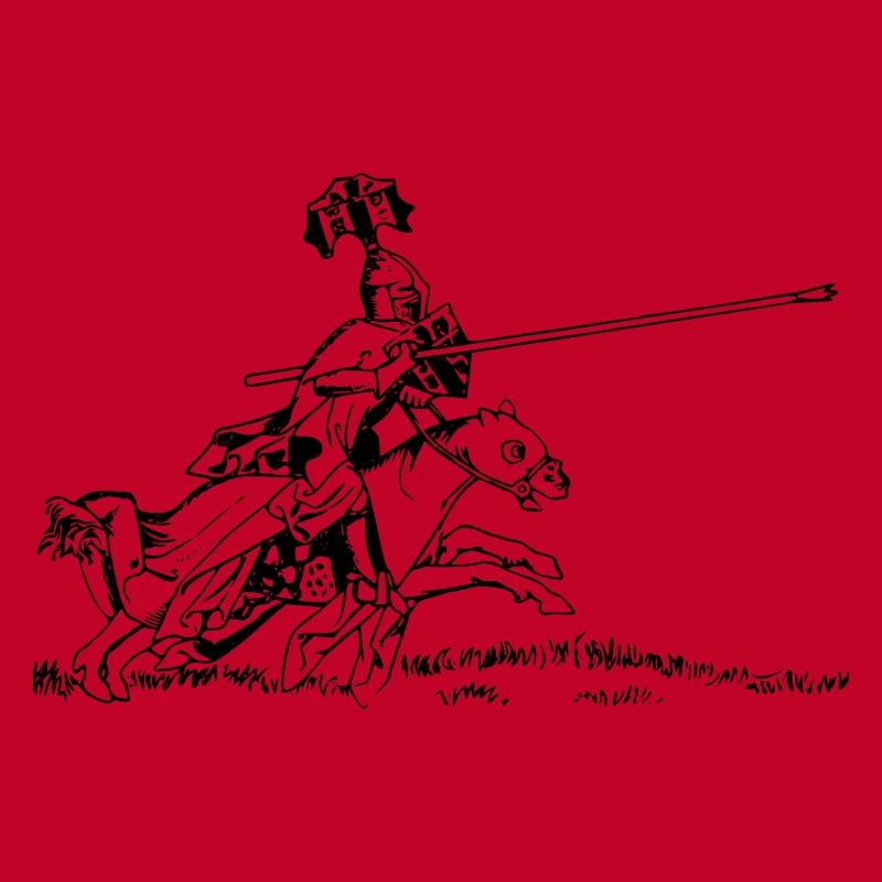 épée épée chevalier chevalier armor7