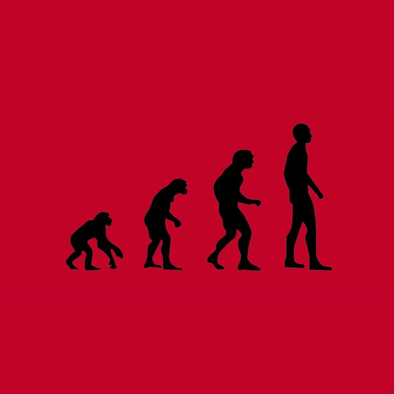 evolution