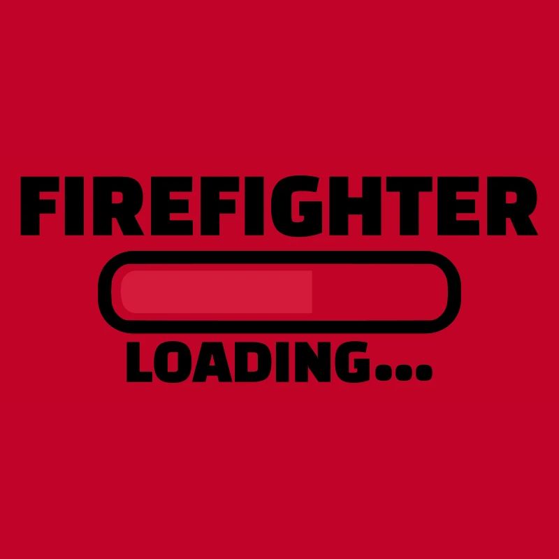 Pompiers