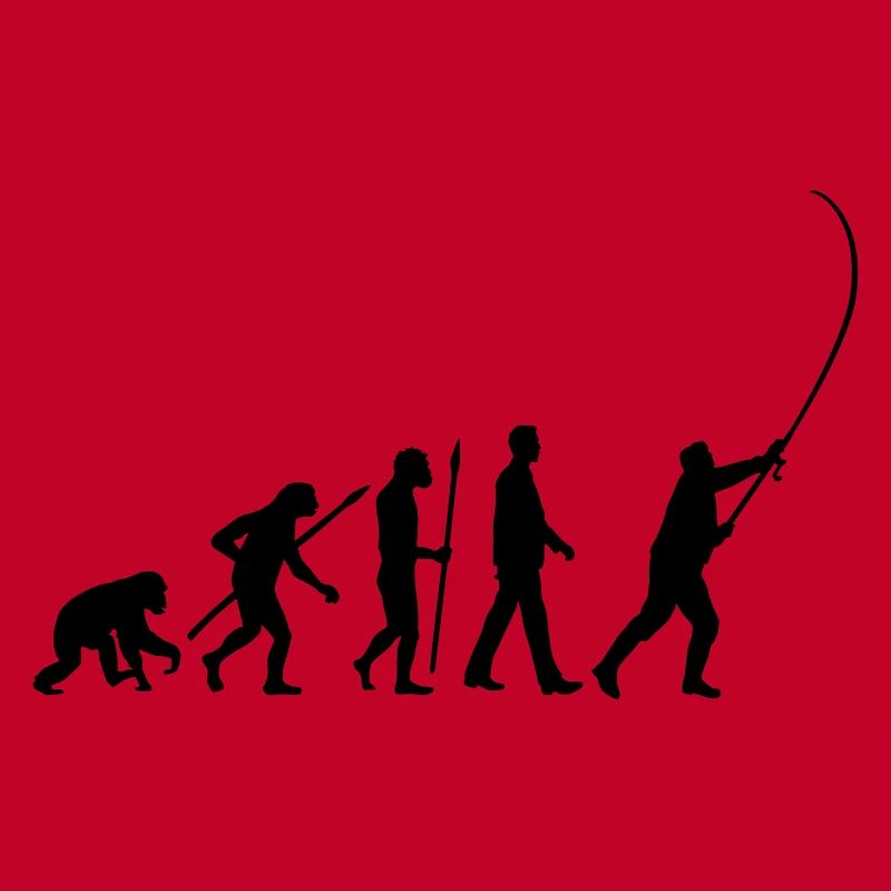 evolution_angler_042013_a_1c