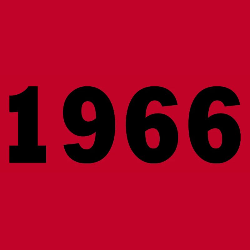 1966