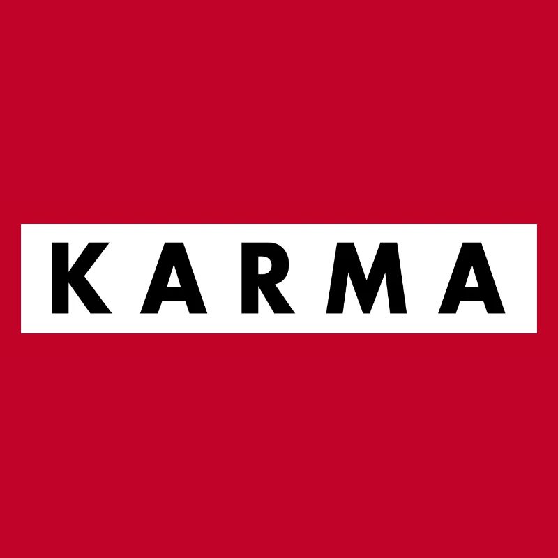 Karma