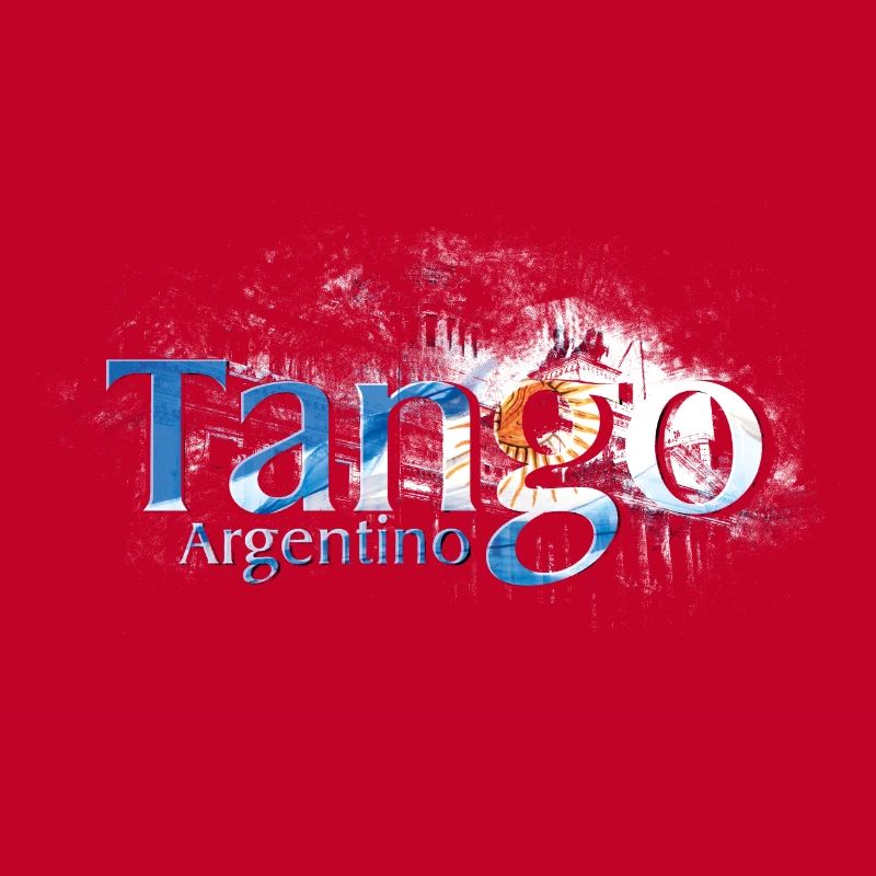 tango