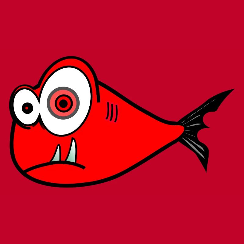 Fisch