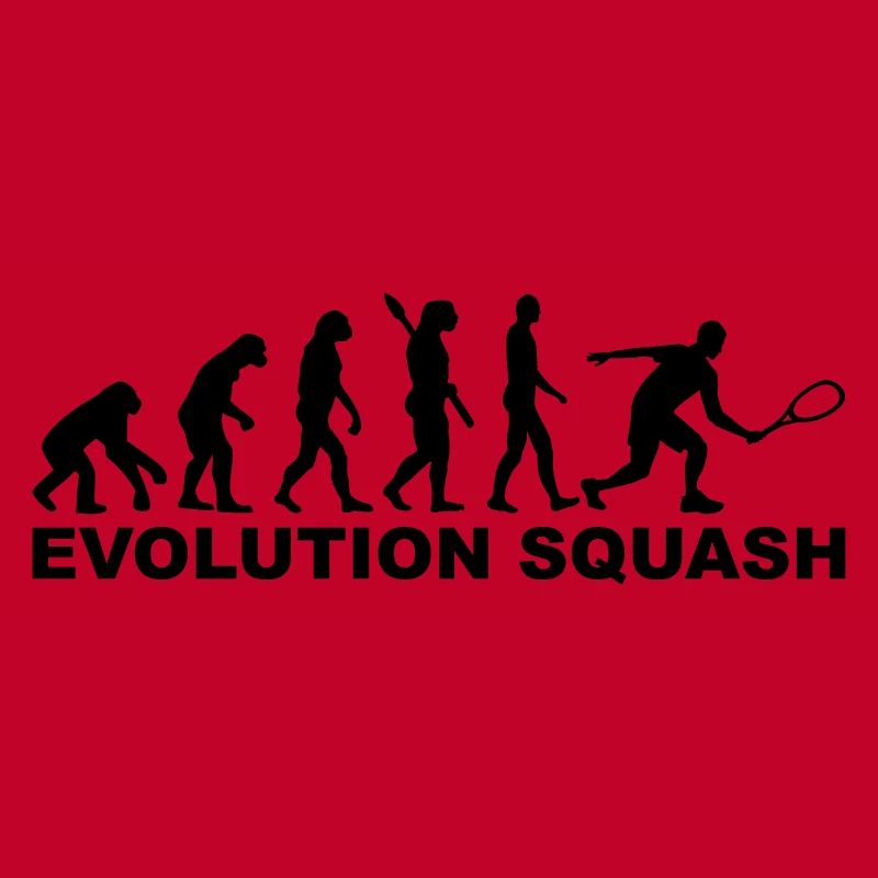Squash