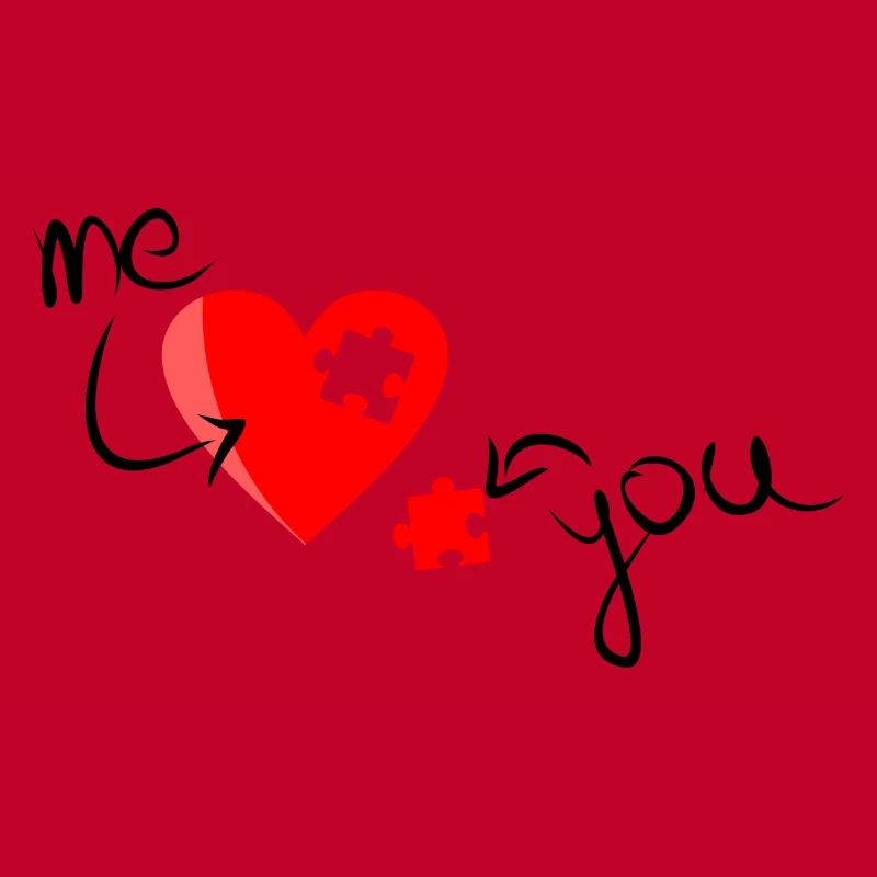 Moi vous aime