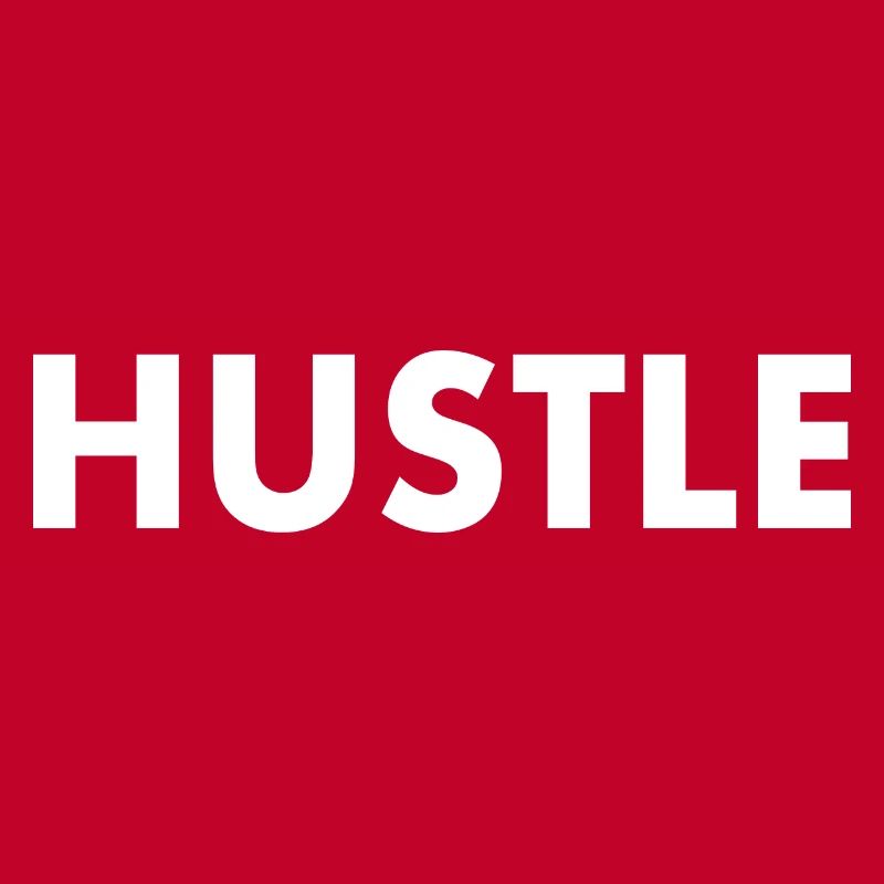 Hustle