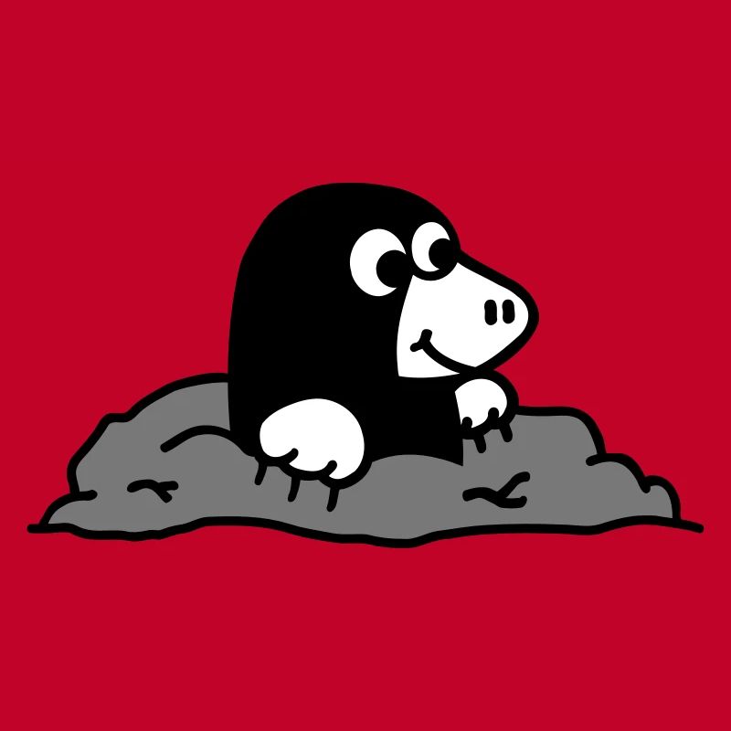 Mole