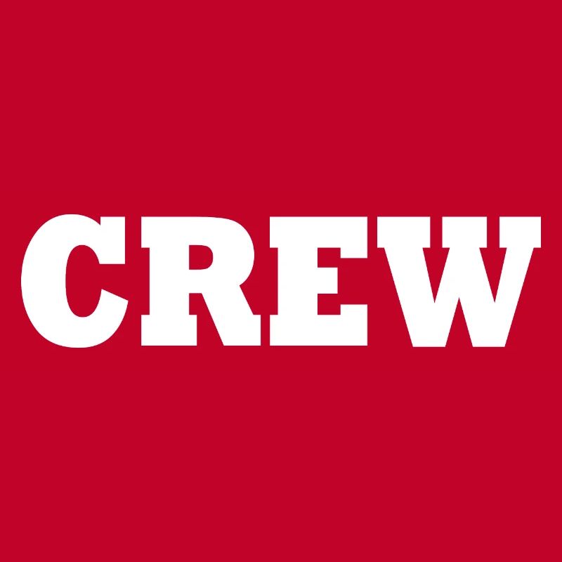 Crew