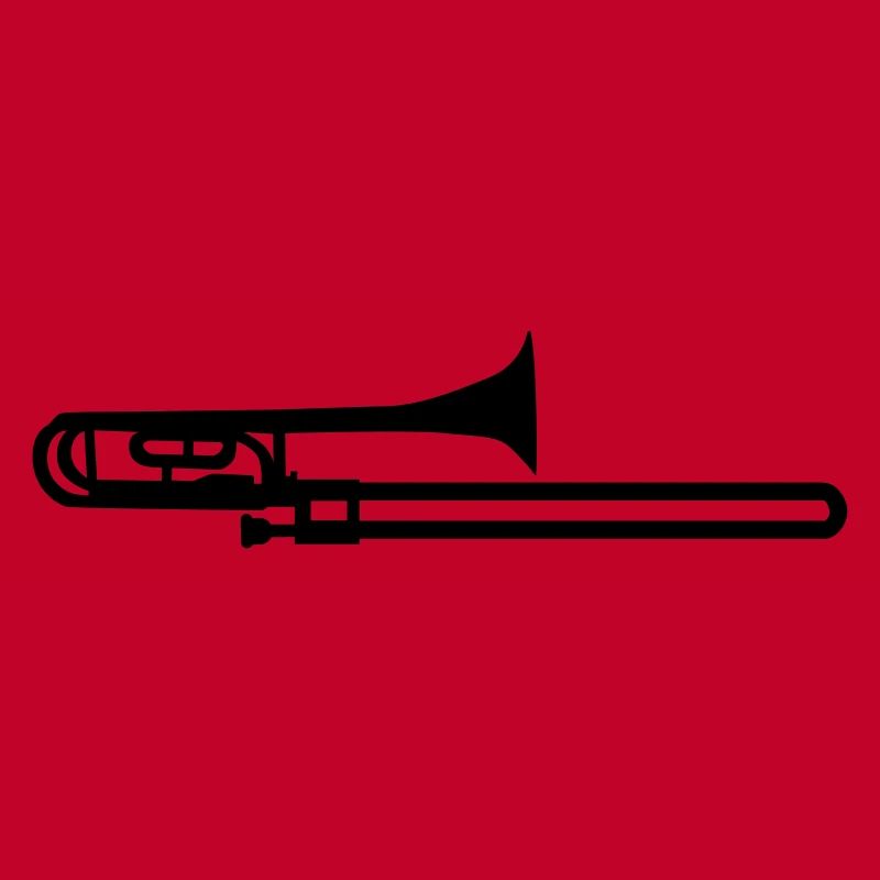 Trombone