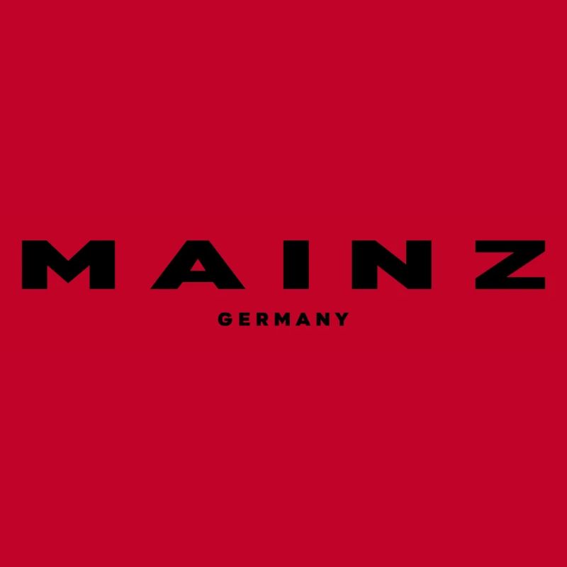 Mainz