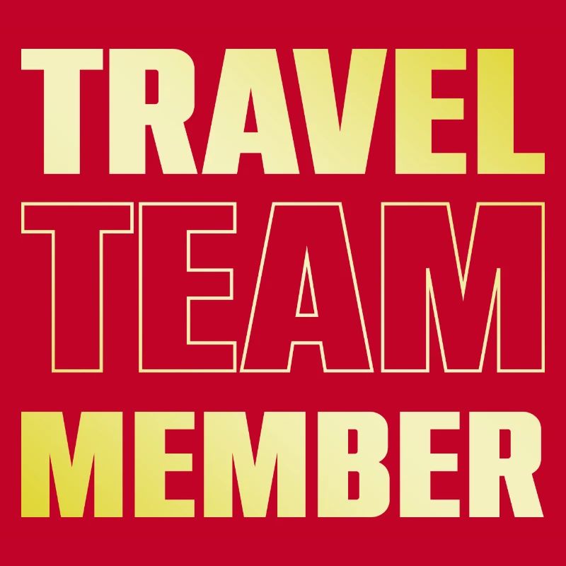 travel team