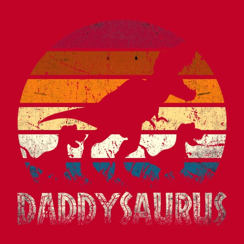 Daddysaurus