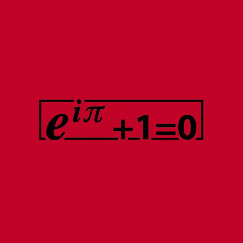 Mathématicien | Cadeau de mathématicien de professeur de mathématiques