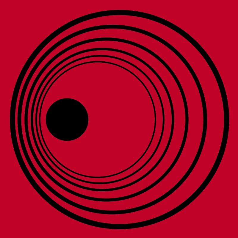 doppler effect