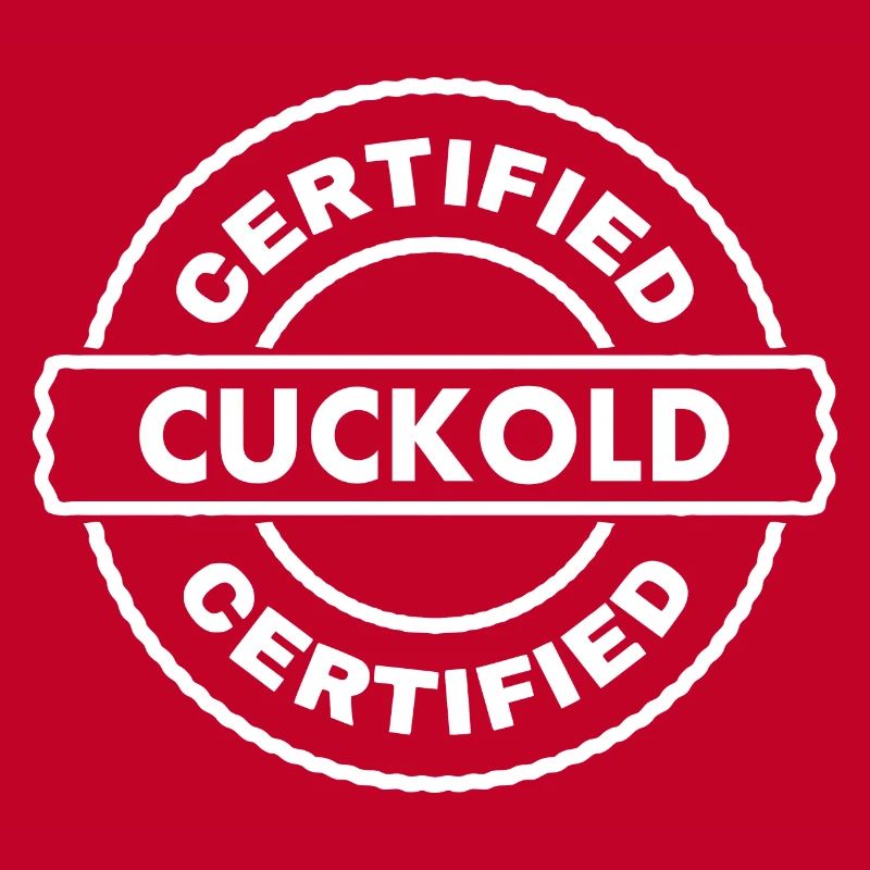 certified cuckold