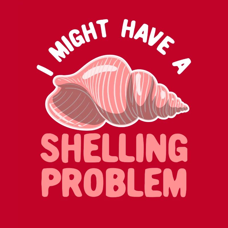 Shelling Collector Shelling Problem