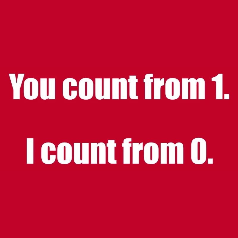 Programmierer, Software, Informatik, Developer