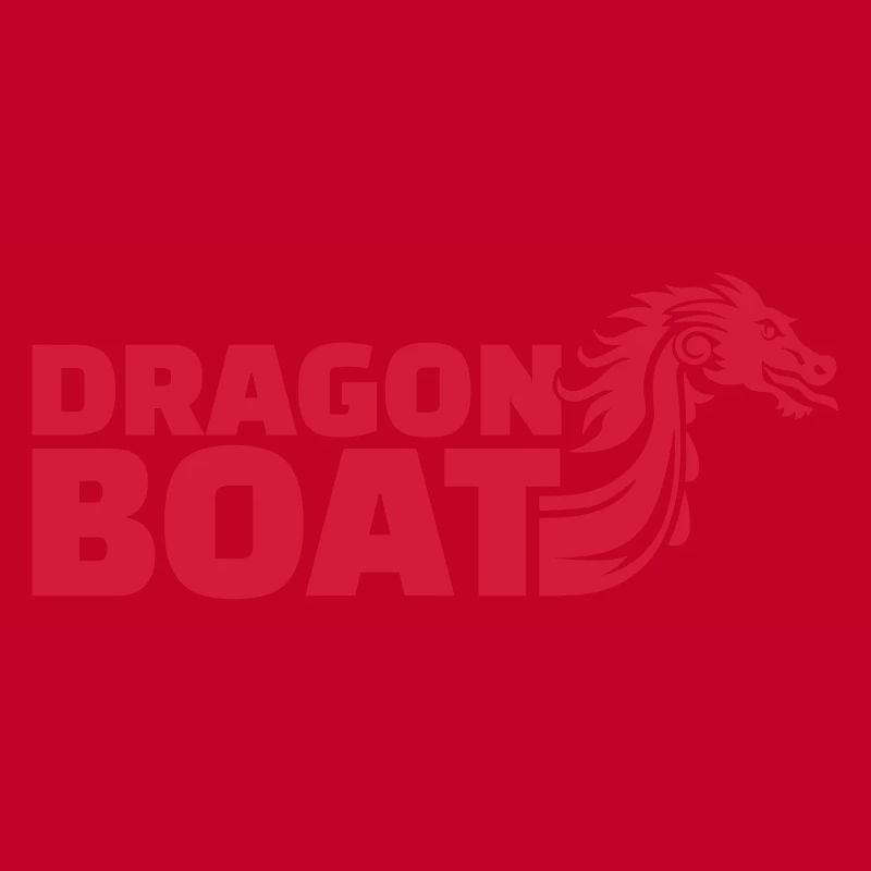 Drachenboot