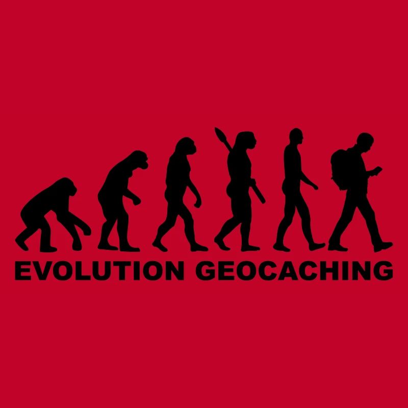 Geocaching