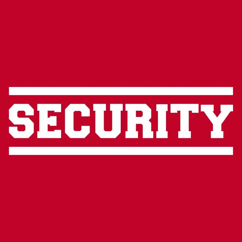 Security