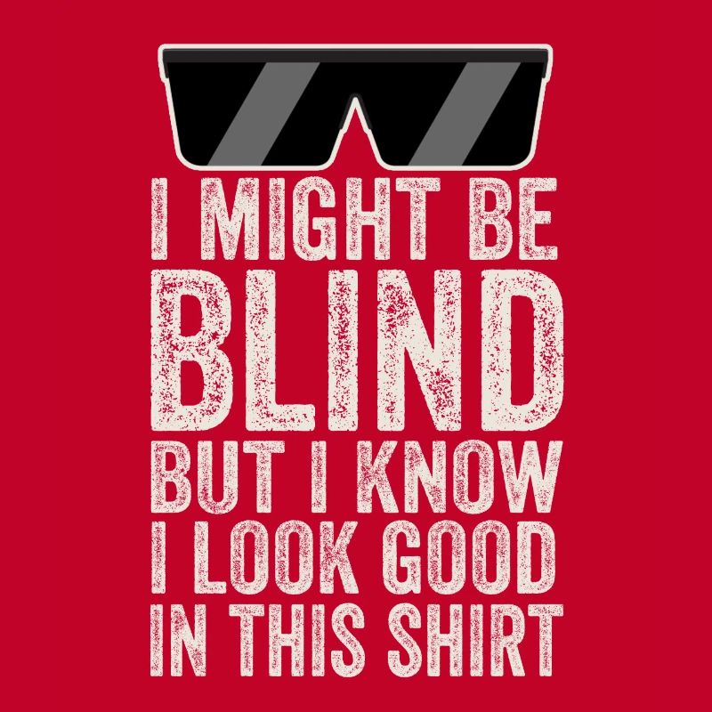 Blind Blindness Awareness Blind People Visually