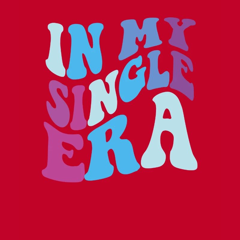 Lustiger Single-Liebeshumor: Der Perfekte