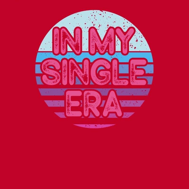 Lustiger Single-Liebeshumor: Der Perfekte