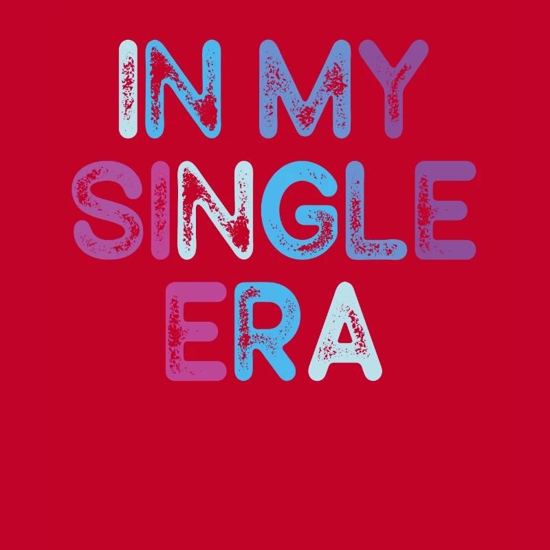 Lustiger Single-Liebeshumor: Der Perfekte