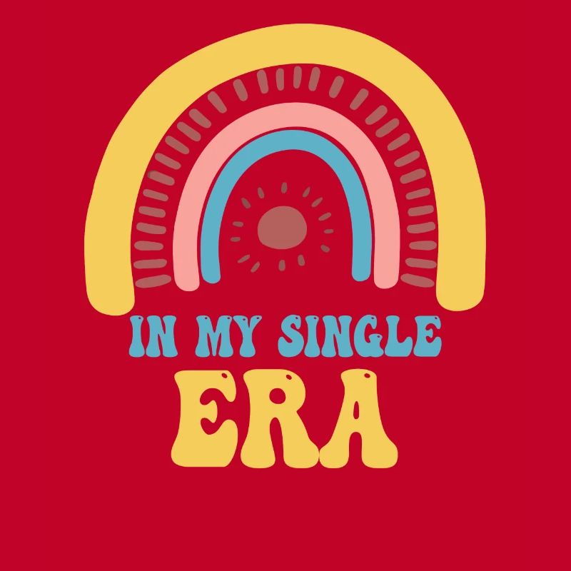 Lustiger Single-Liebeshumor: Der Perfekte