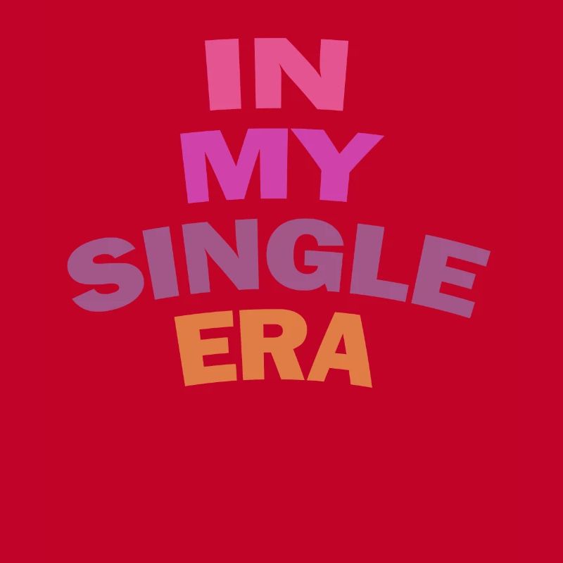 Lustiger Single-Liebeshumor: Der Perfekte
