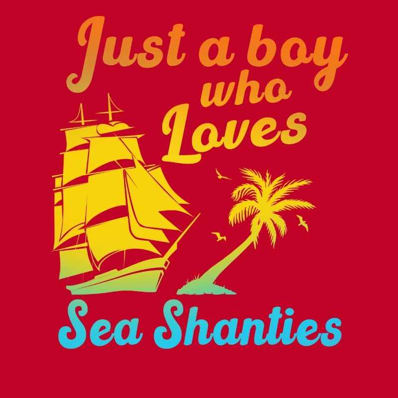 Sailor Meme Pirate Ship Ocean Sailing