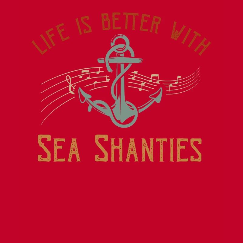 Sailor Meme Pirate Ship Ocean Sailing