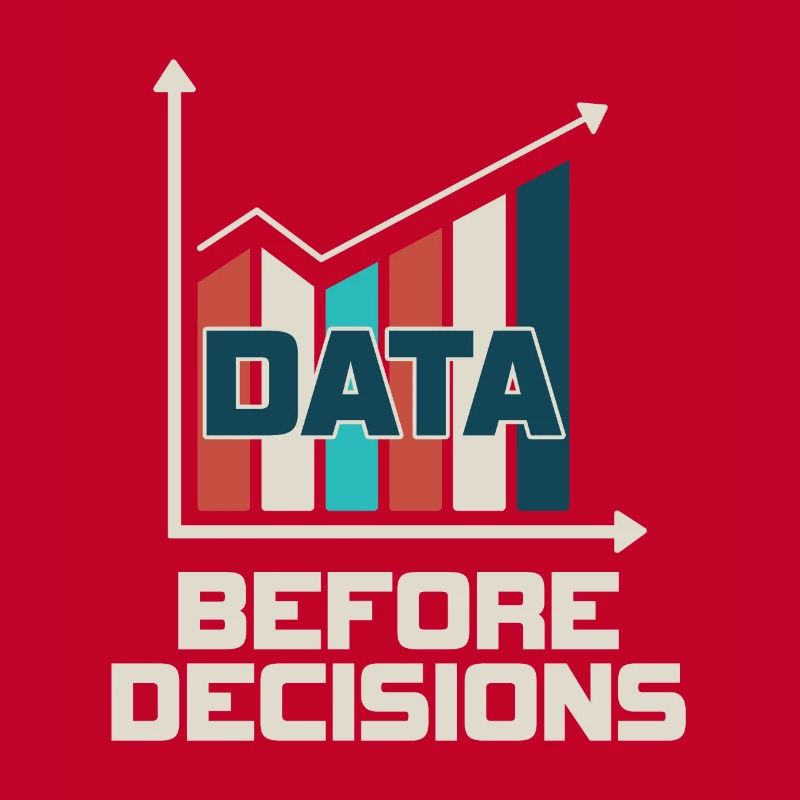 Data Or It Didn't Happen For Student