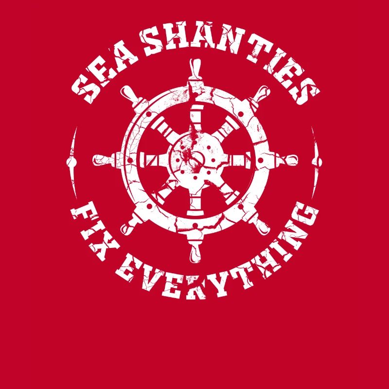 Sailor Meme Pirate Ship Ocean Sailing