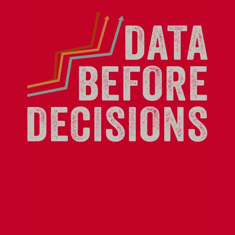 Data Or It Didn't Happen For Student