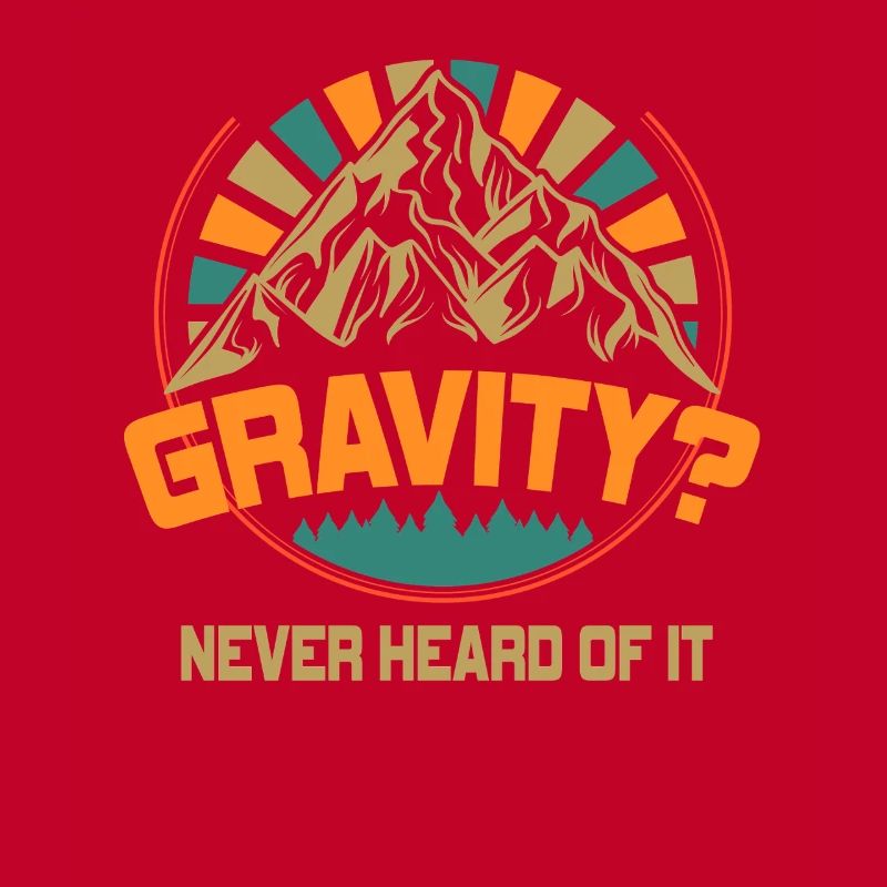 Hilarious Paramotor Gravity Meme