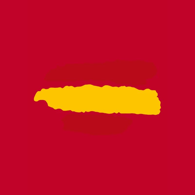 drapeau Espagne