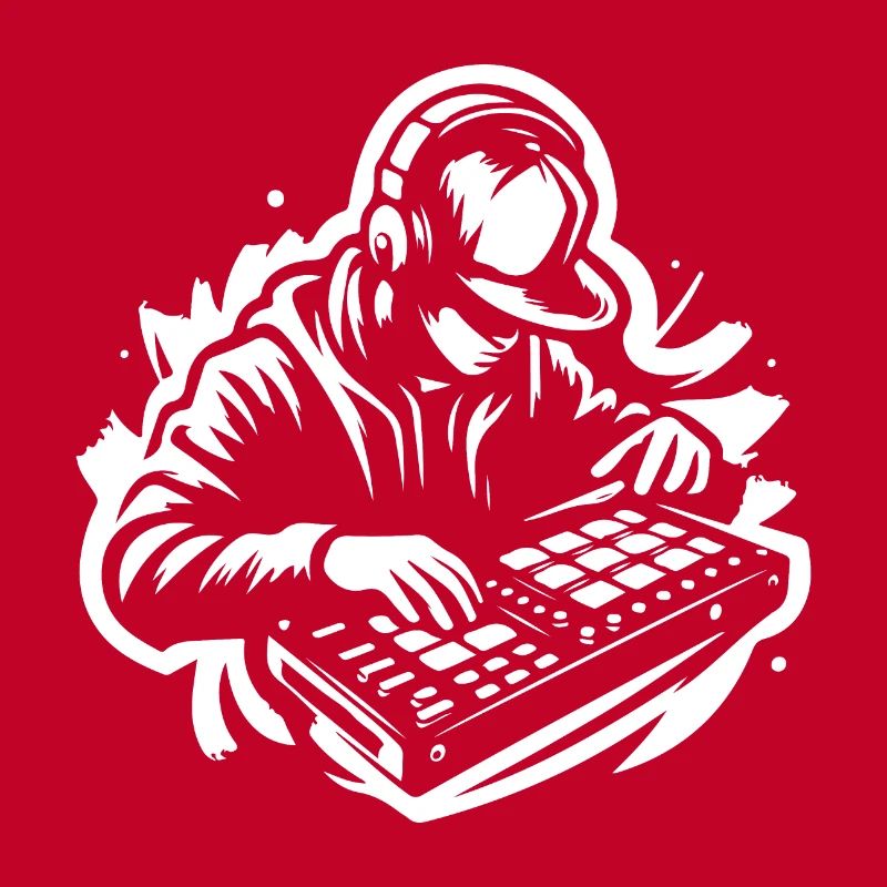 Beatmaker