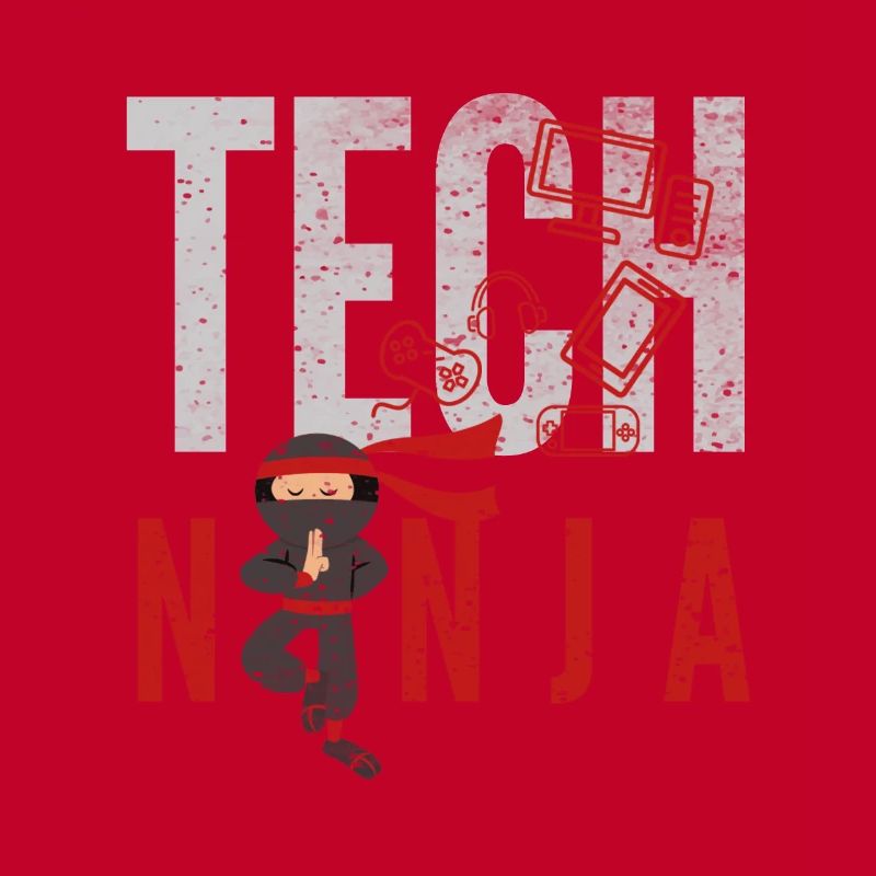 tech, tech analyst, programmer,