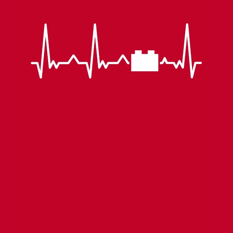 Brick Builder Brick Building Master Builder