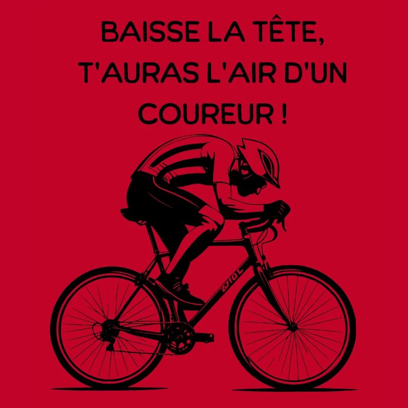 Humor