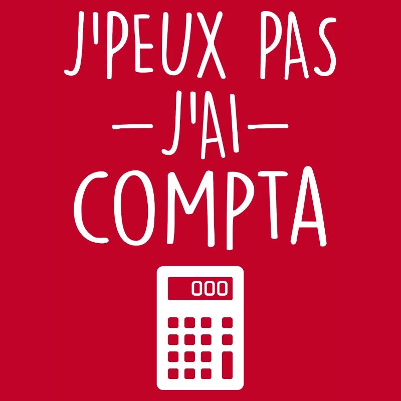 Comptable | Comptabilité | Compter | Chiffre
