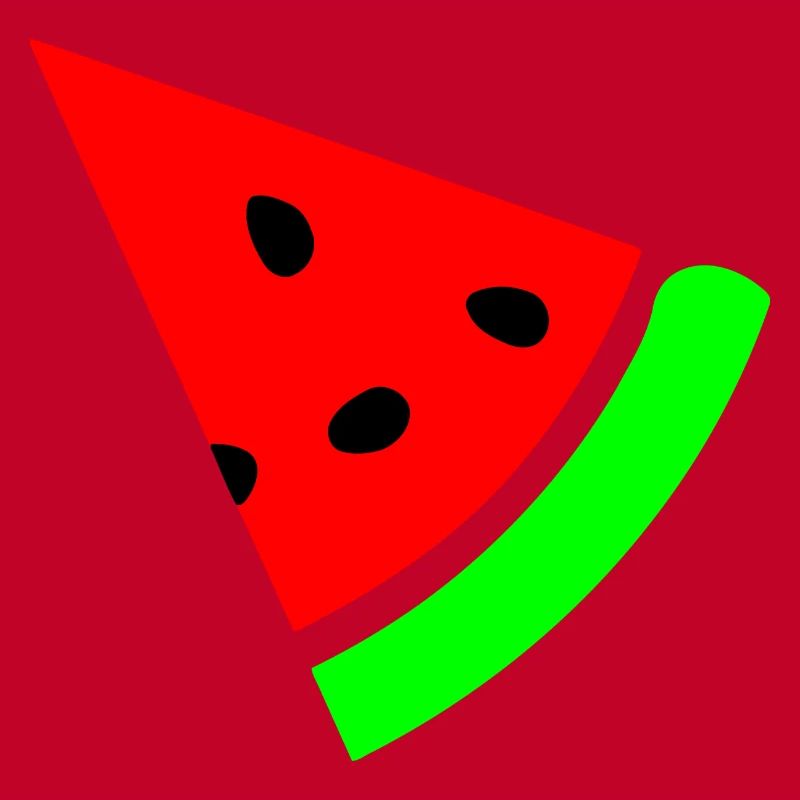 Pastèque