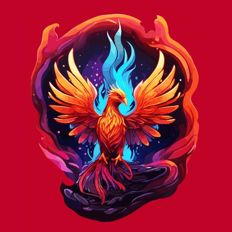 Phoenix