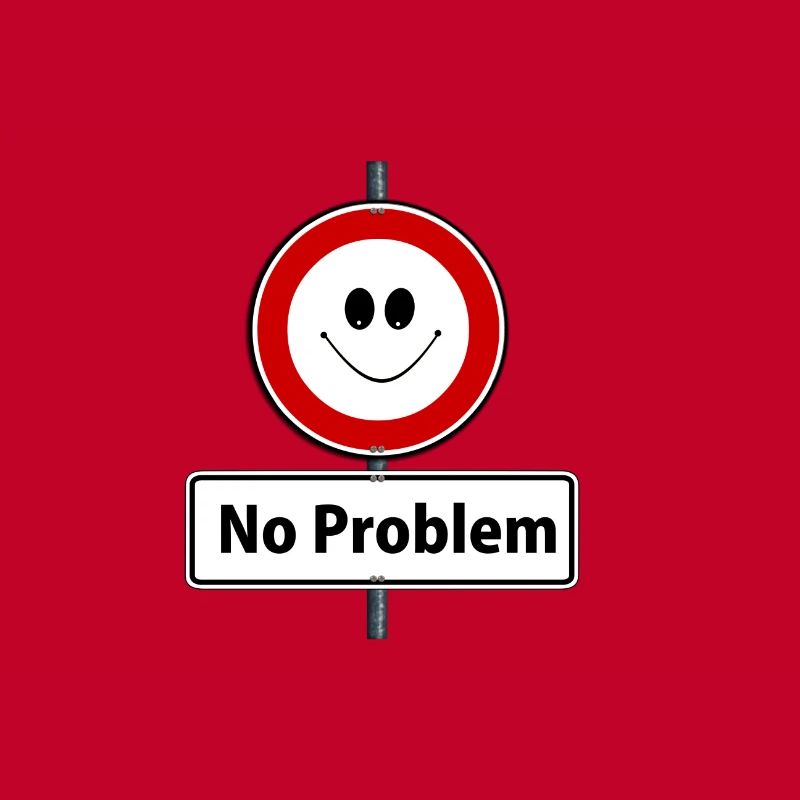 problem