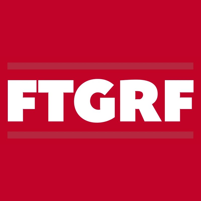 FOTOGRAF · FTGRF