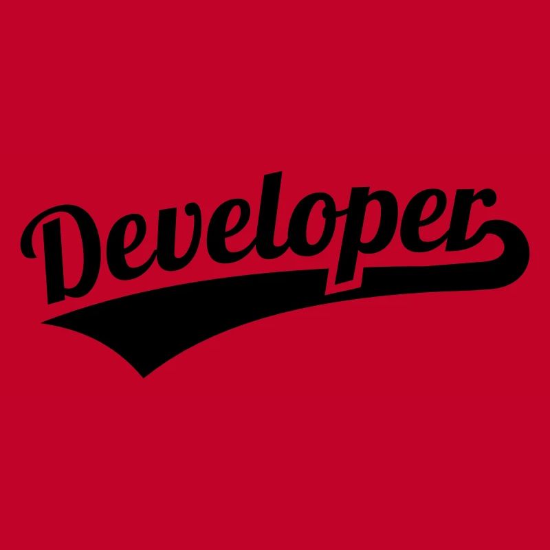 Developer