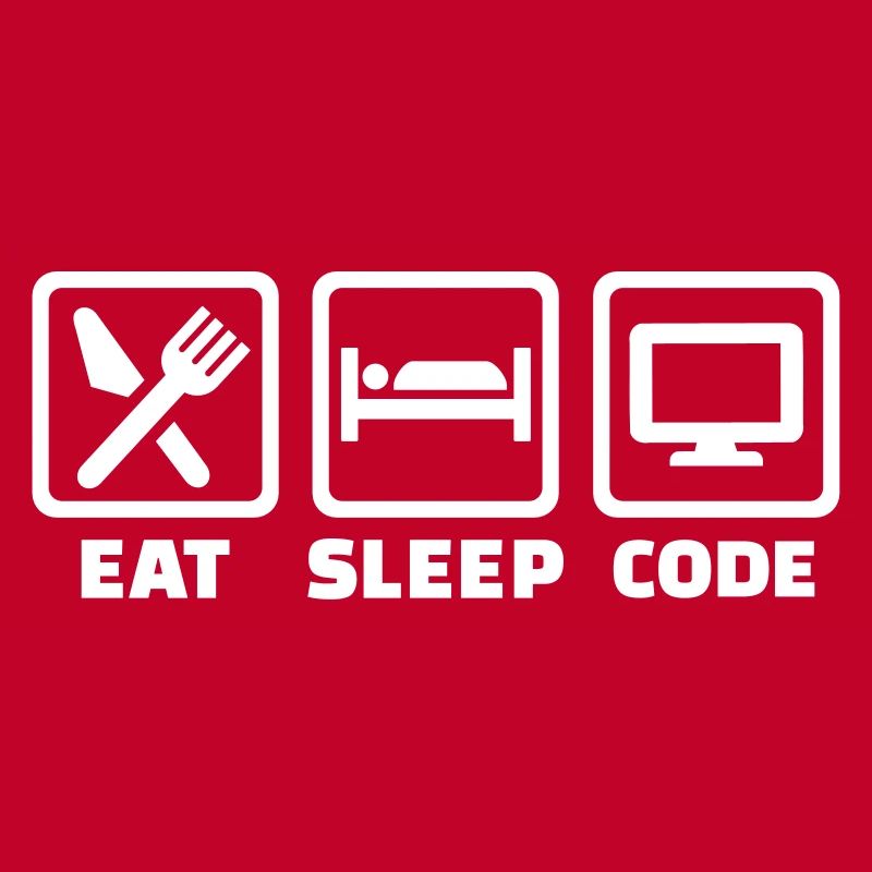Programmierer