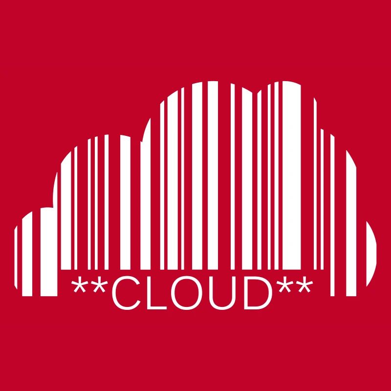 VapeCode Cloud